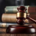 Understanding Property Dispute Law: Key Concepts and Insights
