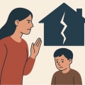 Understanding the Outcomes of Property Dispute Cases
