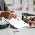 Understanding the Timeline of Property Dispute Resolutions