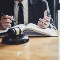 Navigating Property Disputes: Understanding Claims and Legal Rights