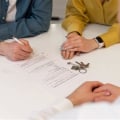 Understanding Your Rights as a Tenant in Property Disputes