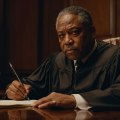 Navigate Property Disputes with an Injury Attorney in Englewood