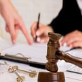 Understanding the Importance of Evidence in Property Dispute Law