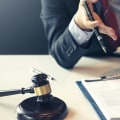 Understanding Attorney's Fees in Property Dispute Cases