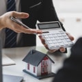 Understanding the Costs Involved in Property Dispute Cases