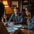 Navigating Property Disputes: Do You Need a Lawyer or Can You Represent Yourself?