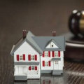 Understanding Common Types of Property Disputes in Property Dispute Law