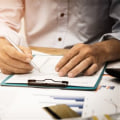 Understanding Claims for Lost Profits in Property Dispute Cases