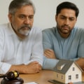 Exploring Alternatives to Court for Property Disputes