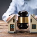Effective Strategies to Prevent Property Disputes Before They Arise