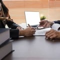 Resolving Property Disputes: Exploring Out-of-Court Options