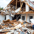 Understanding Claims for Damages in Property Disputes