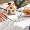 Understanding the Statute of Limitations in Property Dispute Law