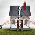Why Property Access Disputes Can Sometimes Result in Unexpected Injury Claims