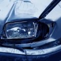Navigating Vehicle Accident Claims in Clearwater, FL