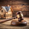 Understanding Property Valuation in Disputes: A Legal Perspective