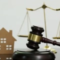 Understanding Property Tax Responsibility in Legal Disputes