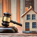 Understanding Adverse Possession and Its Impact on Property Disputes