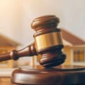 Understanding the Importance of Title Searches in Property Dispute Law