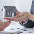 Avoiding Common Pitfalls in Property Dispute Cases