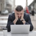 Understanding Consequences of Non-Compliance in Property Dispute Law