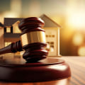 Understanding Property Dispute Law: The Impact of State Laws and Multi-State Considerations