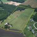 Understanding Property Disputes and Boundary Disputes: Key Differences Explained