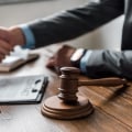 Understanding the Distinction Between Real and Personal Property in Legal Disputes