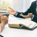 Resolving Property Disputes: Mediation and Arbitration as Alternatives to Court