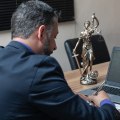 Paternity Lawyer in Fort Mill, SC: Why Property Dispute Law Can Make Establishing Parentage More Important
