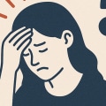 Understanding Emotional Distress Claims in Property Dispute Law