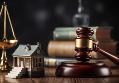 Understanding Property Dispute Law: Key Concepts and Insights