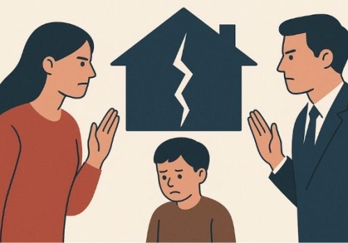 Understanding the Outcomes of Property Dispute Cases