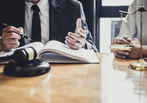 Navigating Property Disputes: Understanding Claims and Legal Rights
