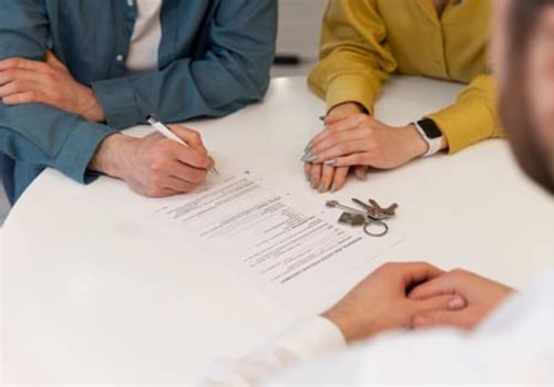 Understanding Your Rights as a Tenant in Property Disputes