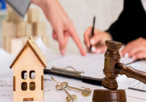Understanding the Importance of Evidence in Property Dispute Law