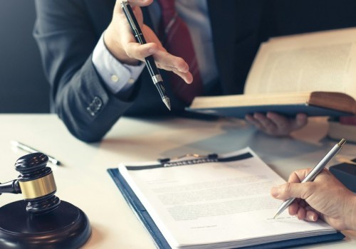 Understanding Attorney's Fees in Property Dispute Cases