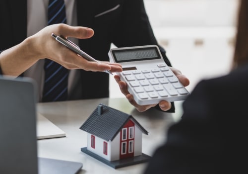 Understanding the Costs Involved in Property Dispute Cases