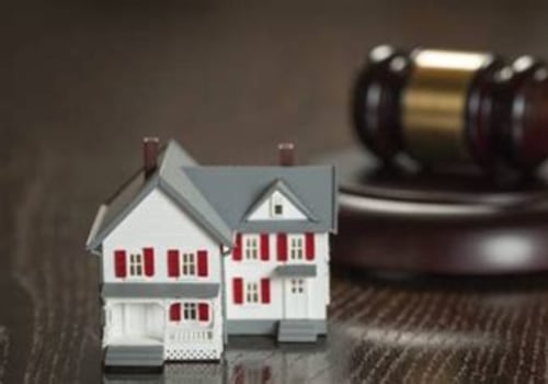 Understanding Common Types of Property Disputes in Property Dispute Law