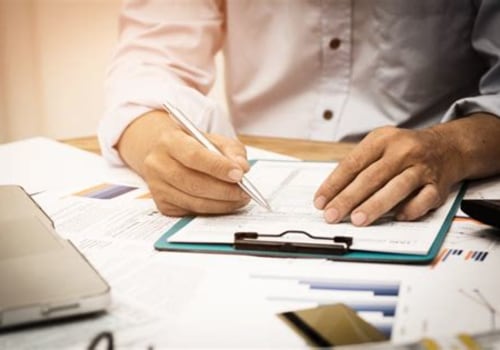 Understanding Claims for Lost Profits in Property Dispute Cases