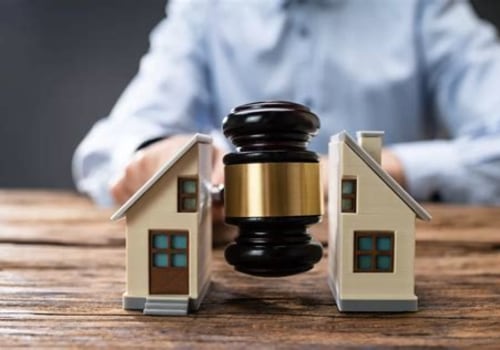 Effective Strategies to Prevent Property Disputes Before They Arise