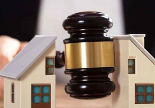 Understanding the Consequences of Losing a Property Dispute Case