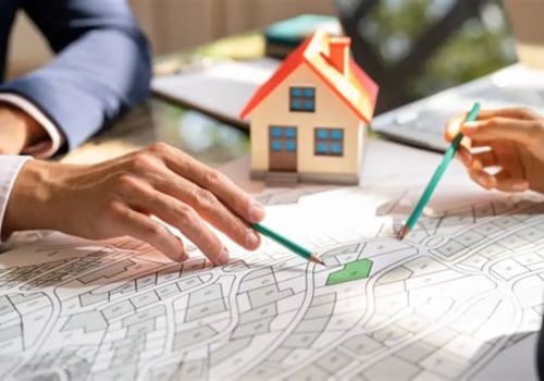 Understanding the Statute of Limitations in Property Dispute Law