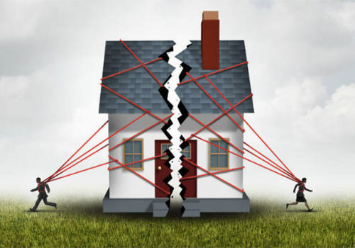Why Property Access Disputes Can Sometimes Result in Unexpected Injury Claims