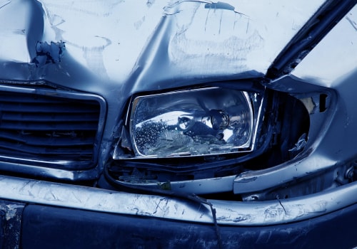 Navigating Vehicle Accident Claims in Clearwater, FL