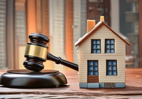 Understanding Adverse Possession and Its Impact on Property Disputes