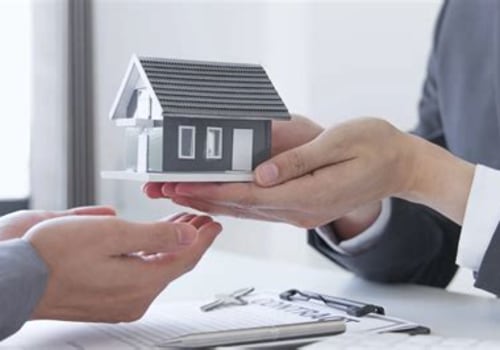 Avoiding Common Pitfalls in Property Dispute Cases