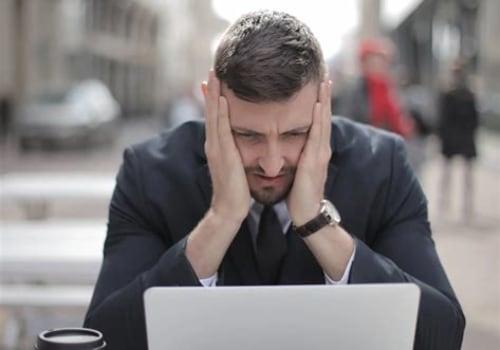 Understanding Consequences of Non-Compliance in Property Dispute Law