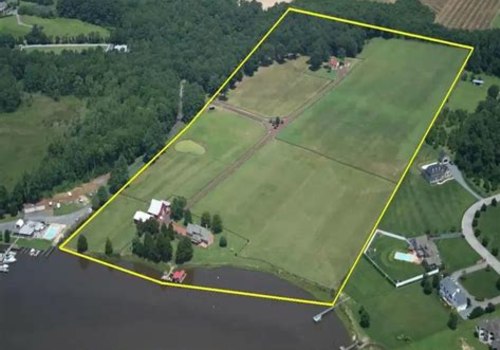 Understanding Property Disputes and Boundary Disputes: Key Differences Explained