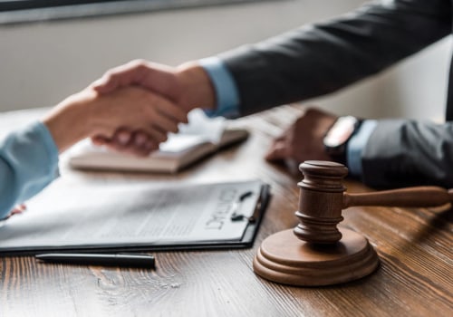 Understanding the Distinction Between Real and Personal Property in Legal Disputes